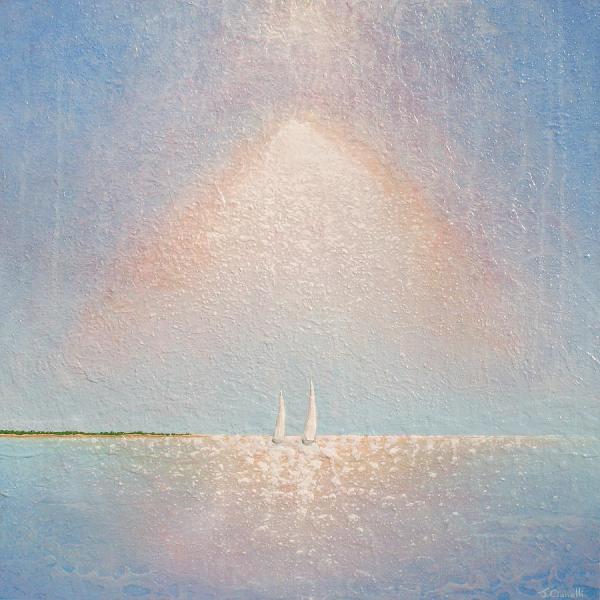 moving-with-spirit-jaison-cianelli600_600