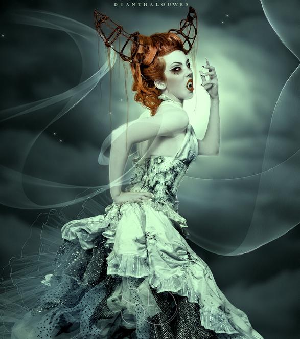 ms_delphine_by_dream-sweetdreams_587_662