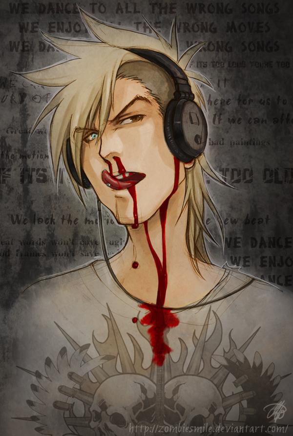 music_ii_by_zombiesmile600_892