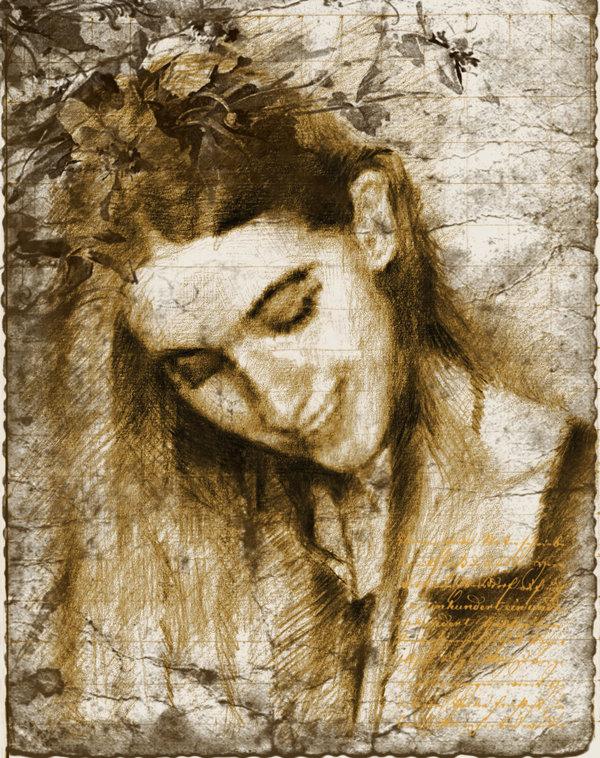 my_melody_by_silentjustice600_758