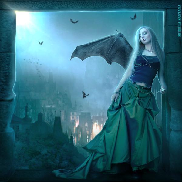 nocturnal_by_mirella_santana600_600