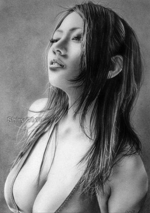 _nonami__by_sheeroo3600_851