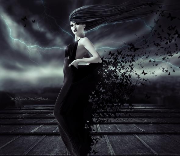 nothing_is_what_it_seems_by_dream-sweetdreams_591_511