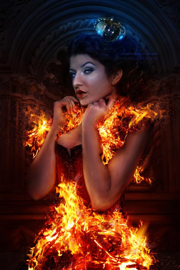 on_fire_by_jasmin_junger600_900