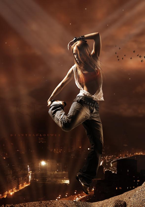 on_top_of_the_world_by_dream-sweetdreams_587_837