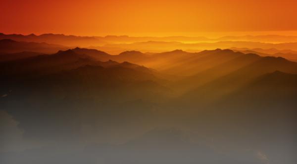 orange_by_Lluis de Haro Sanchez600_332