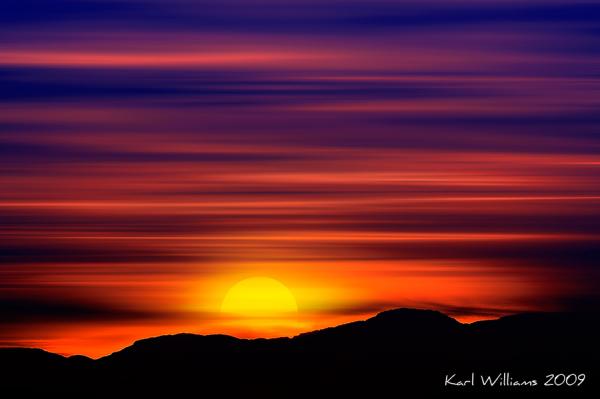 painted sky_by_Karl Williams600_399