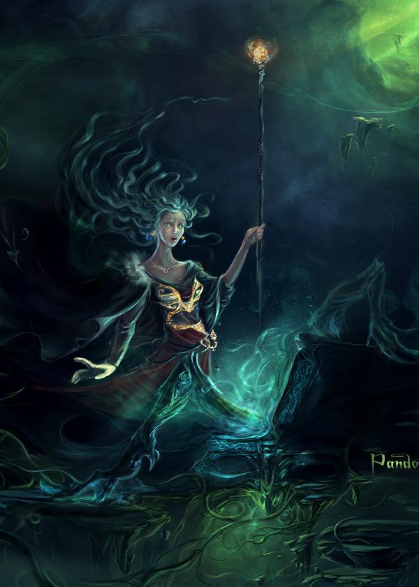 pandoras_box_by_liza_gokoeva600_841