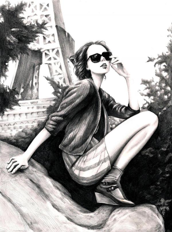 paris_by_hyungho_lee600_809