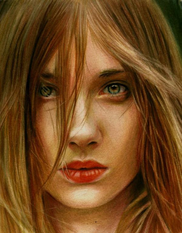 pauline_by_briscott-d4pm8wa_by_Briscott600_770