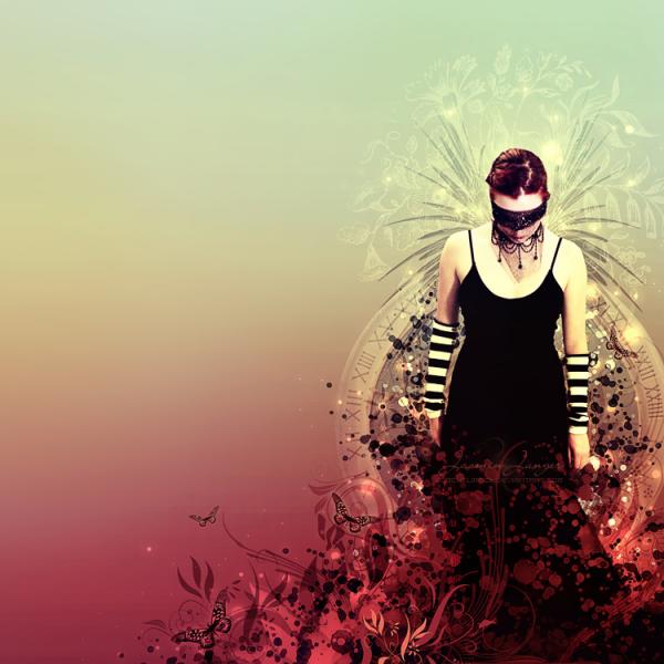 peacemaker_by_jasmin_junger600_600