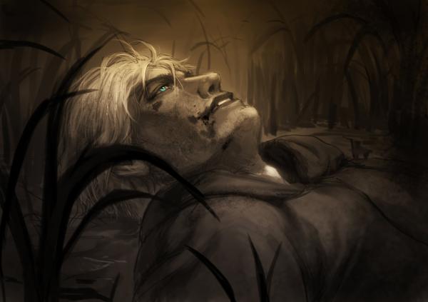 peeta_by_pokefreak600_423