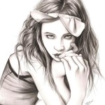 Illustrations by Hyungho Lee