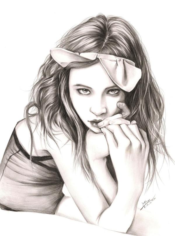 pencil_by_hyungho_lee600_810