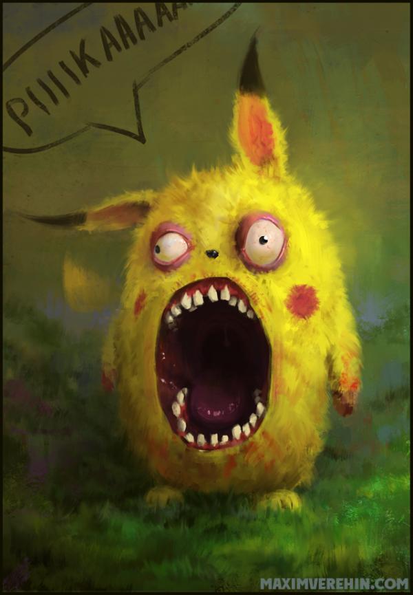 pikachu_by_verehin600_865