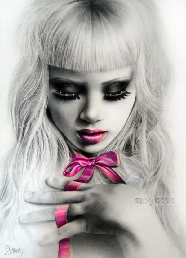 _pink__by_sheeroo3600_832