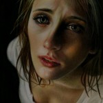 Illustrations by Brian Scott