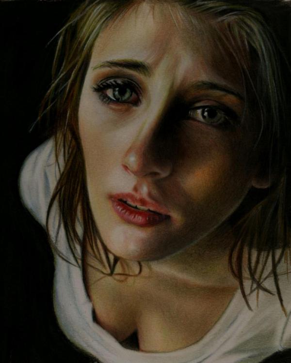 please_no_by_briscott-d4ldhls_by_Briscott600_750