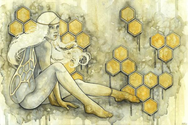 predicate_by_greeneyedsiren600_400