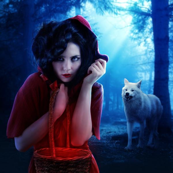 red_riding_hood_by_jasmin_junger600_600