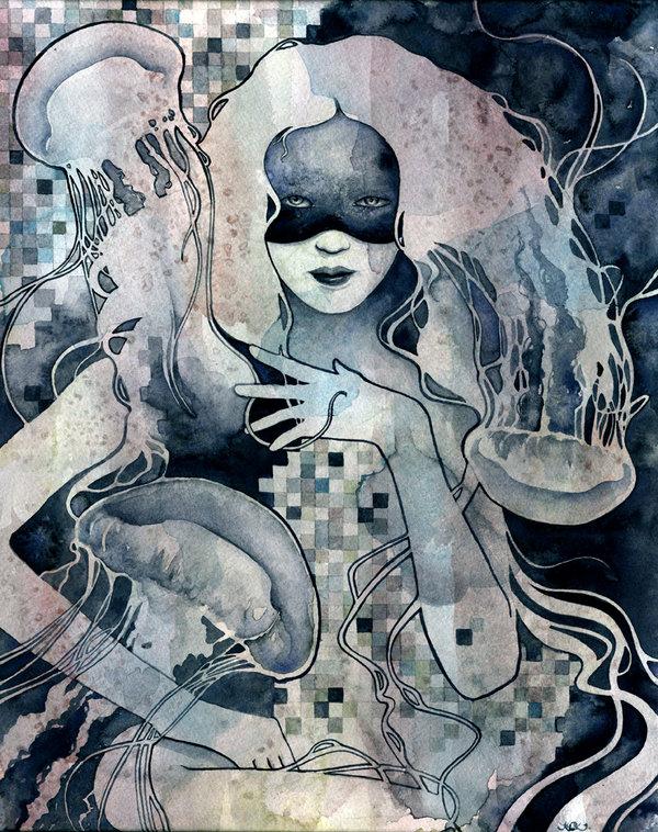 redemption_by_greeneyedsiren600_758