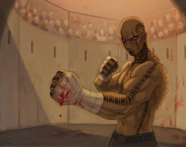 rehza_by_zombiesmile600_474