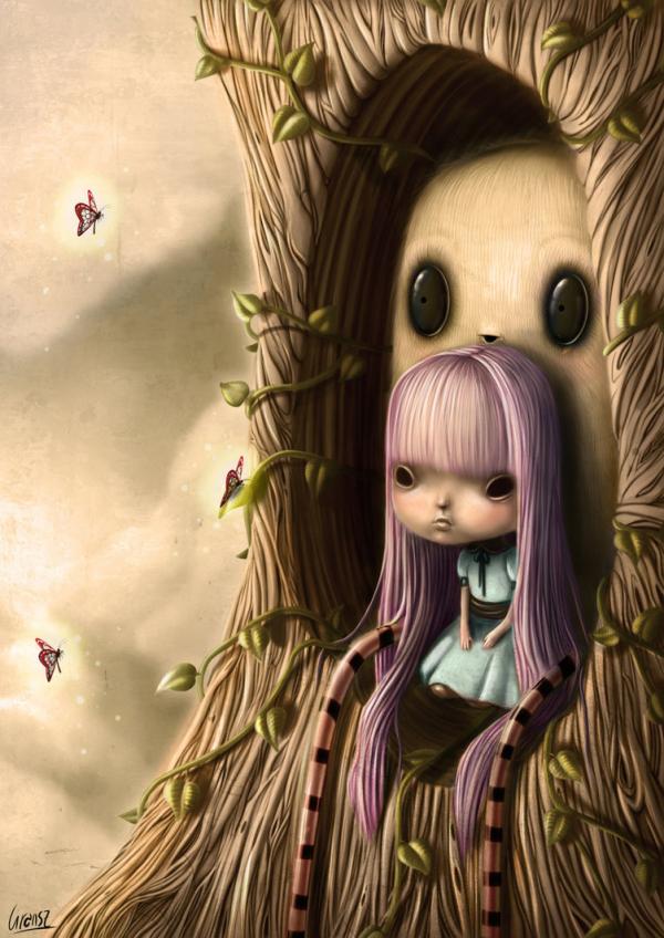 retreat_by_liransz600_848