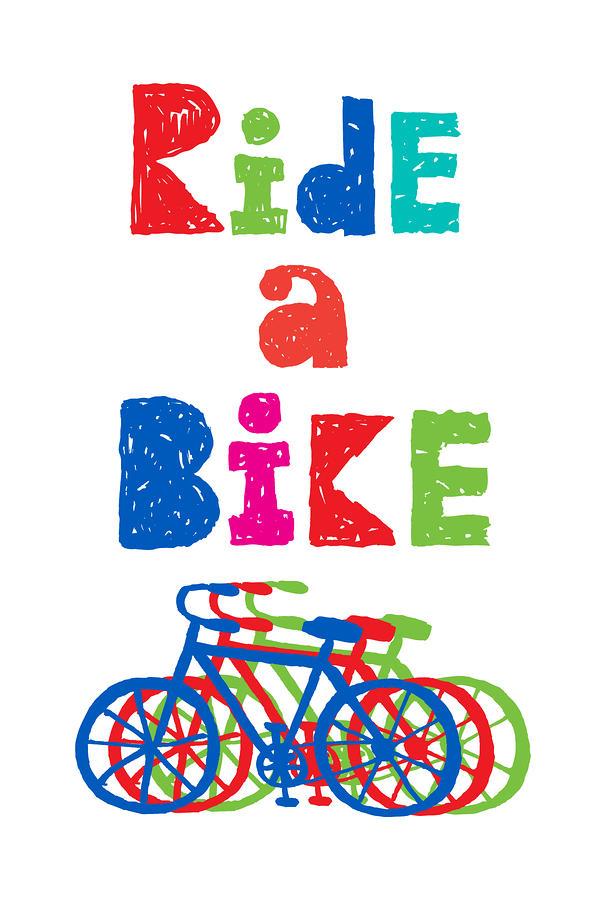 ride-a-bike--sketchy-andi-bird600_900