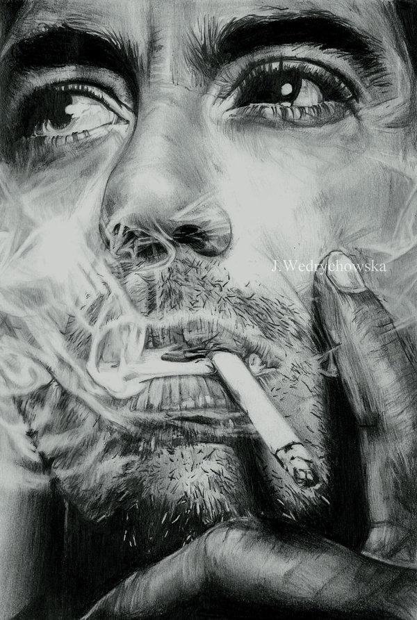 robert_downey_jr__by_joanna_wedrychowska600_892