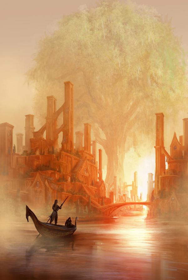 sanctuary_by_marcsimonetti600_890