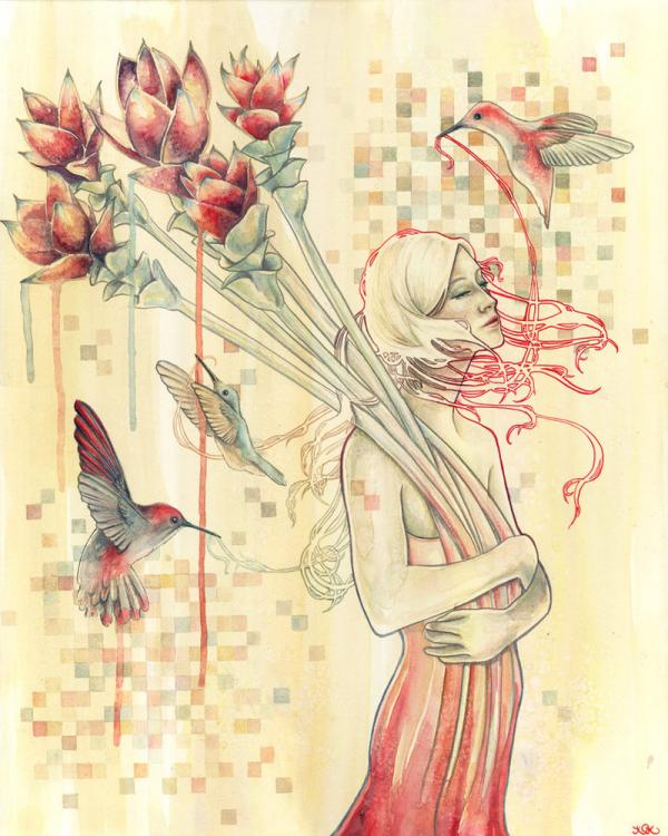 satiate_by_greeneyedsiren600_750