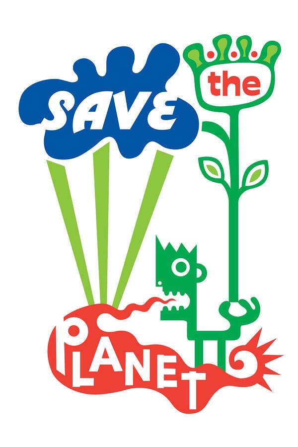 save-the-planet-andi-bird600_900