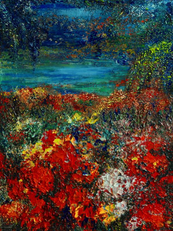 secret_garden_by_teresa_wegrzyn600_800