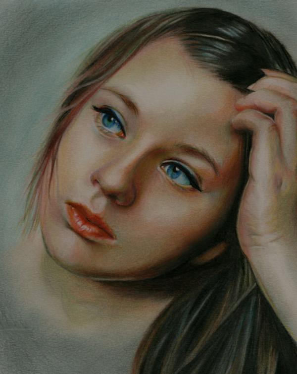 serena_by_briscott-d4n4tpt_by_Briscott600_754