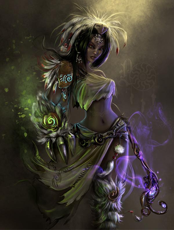 shaman_girl_by_liza_gokoeva600_792