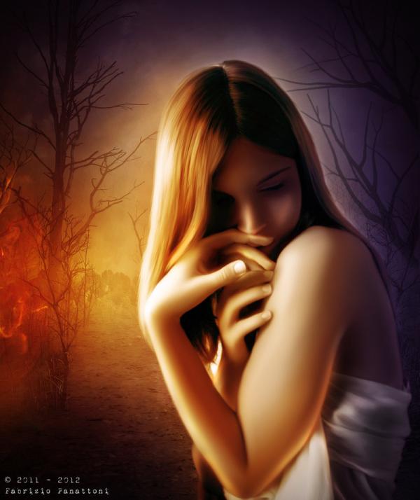 shy_by_braciata600_714