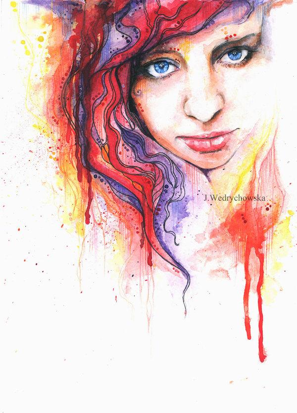 shy_by_joanna_wedrychowska600_833