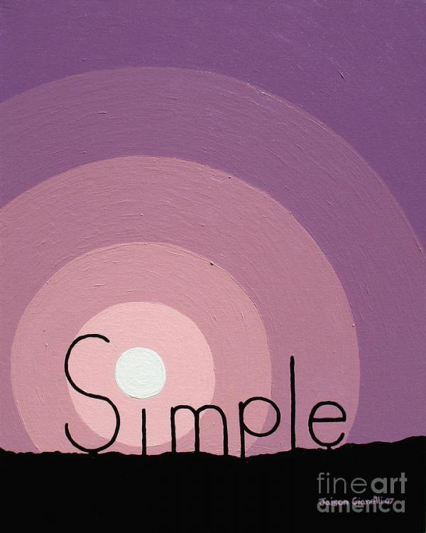 simple-jaison-cianelli600_750