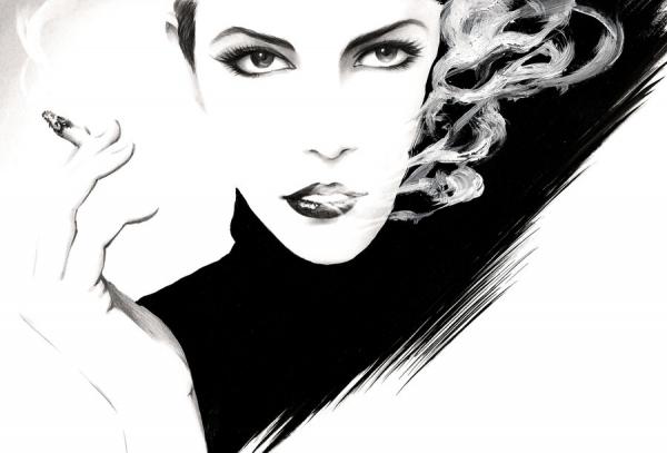 smoke2_by_hyungho_lee600_407