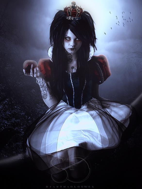 snow_white_by_dream-sweetdreams_585_778