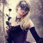 Digital Art by Fabrizio