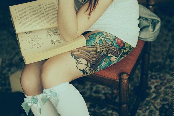 some_biology_book_by_dorotka_lesnianska600_400