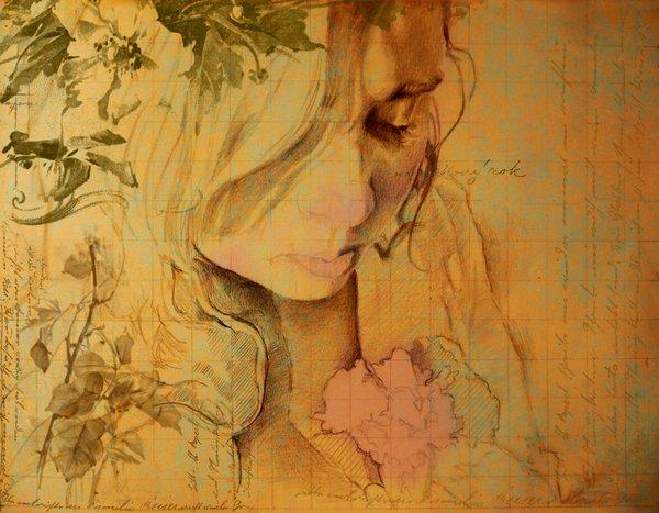 somewhere_in_heaven_by_silentjustice600_467