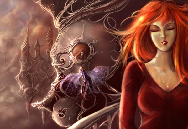 someworld_by_liza_gokoeva600_413