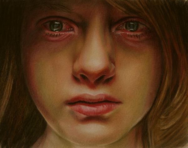 sound_of_a_smile_by_briscott-d356osc_by_Briscott600_472