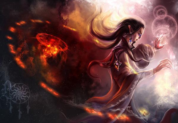 spell_of_fire_by_liza_gokoeva600_415