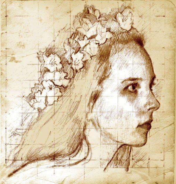 spring_dreams_by_silentjustice600_627