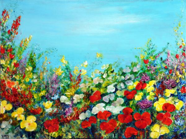 spring_in_the_garden_by_teresa_wegrzyn600_450