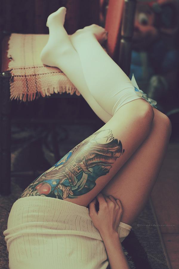 stockings_by_dorotka_lesnianska600_900