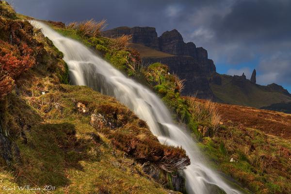 storr falls_by_Karl Williams600_400